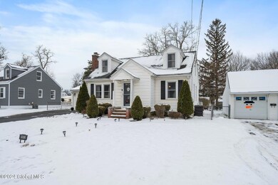 1-web-or-mls-2053-caldicott-rd