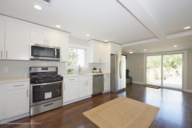 121 Mabel Ave, Leonardo, NJ 07737 - photo 4