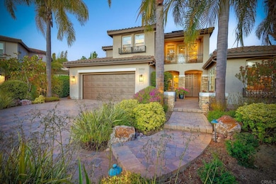 3056 Via Romaza, Carlsbad, CA 92009 - photo 5