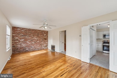 350 Morris Rd unit 2, Wayne, PA 19087 - photo 6