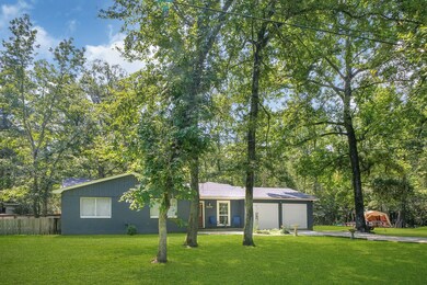 30124 Oak Ln, Magnolia, TX 77354 - photo 3