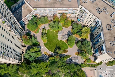 1225 Lasalle Ave unit 2207, Minneapolis, MN 55403 - photo 7