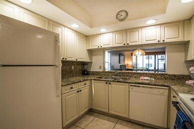 4425 45th Ave W unit 101, Bradenton, FL 34210 - photo 5