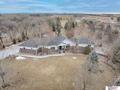 4701 Quarry Ledge Rd, Roca, NE 68430 - photo 3