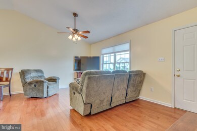 65 Sonya Ln, Bunker Hill, WV 25413 - photo 6