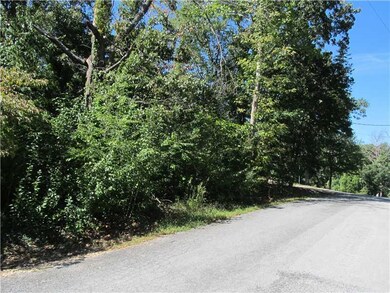 Lot 6 May Ln, Bella Vista, AR 72715 - photo 7