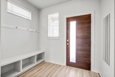 223 Garner Dr, Kyle, TX 78640 - photo 4