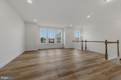 257 Grove View Dr, Hockessin, DE 19707 - photo 5