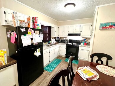 1404 Aspen Dr, Hopkinsville, KY 42240 - photo 4