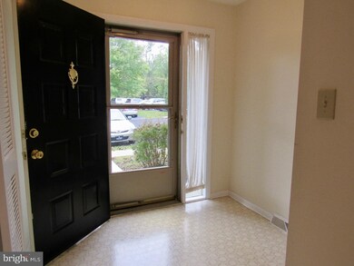 1001 Putnam Blvd unit 74, Wallingford, PA 19086 - photo 2