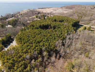 Lot 7 Bay Shore Heights Cir, Sevastopol, WI 54235 - photo 6