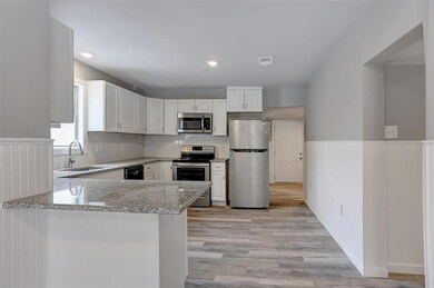 907 W Owing St, Denison, TX 75020 - photo 7