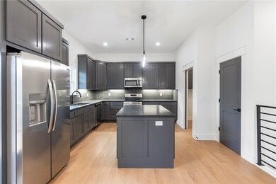 28 Bridlington Dr, Bella Vista, AR 72714 - photo 3