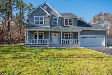 64 Blydenburgh Rd, Centereach, NY 11720 - photo 3