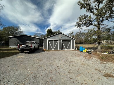 147 Private Road 5001, Groesbeck, TX 76642 - photo 6