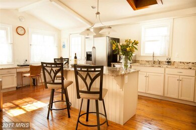 908 Bay Ridge Ave, Annapolis, MD 21403 - photo 6