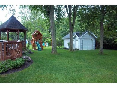 3208 Rachelle Dr, North Tonawanda, NY 14120 - photo 3