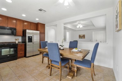 1019 Oleander Way, Richmond, TX 77469 - photo 5