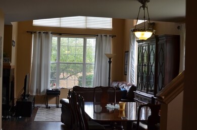 3864 Relstar Ct unit 1, Naperville, IL 60564 - photo 2