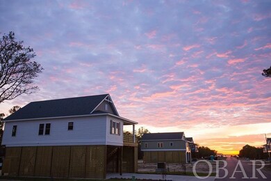 527 W Palmetto St, Kill Devil Hills, NC 27948 - photo 5