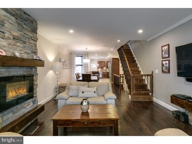 4457 Richmond St, Philadelphia, PA 19137 - photo 6