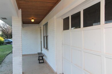 4002 Chris Dr, Abilene, TX 79606 - photo 3