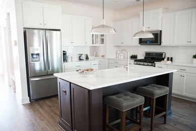 605 Sienna Way, Summerville, SC 29486 - photo 7