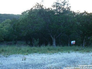 447 Private Rd, Helotes, TX 78023 - photo 2