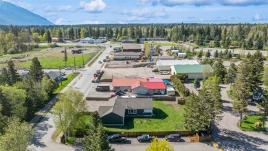 1020 3rd Ave E, Columbia Falls, MT 59912 - photo 5