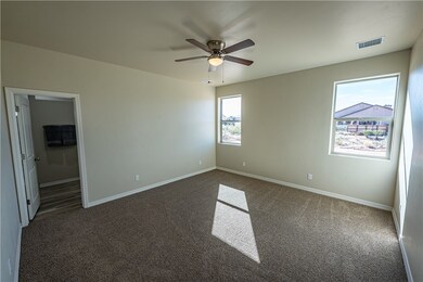 7072 Stetson Dr, Kingman, AZ 86401 - photo 6