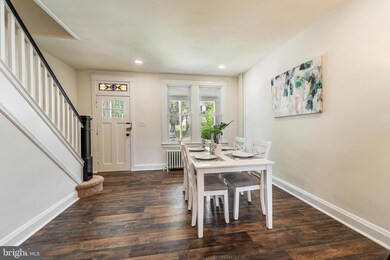 43 N Monastery Ave, Baltimore, MD 21229 - photo 6