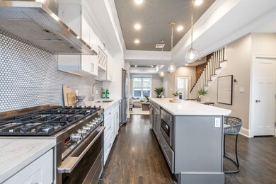 184 Tudor St, Boston, MA 02127 - photo 4