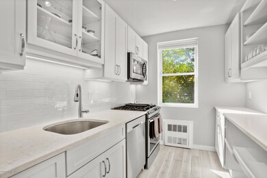 3 Putnam Hill Rd Unit 1J-large-016-016-0