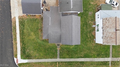 48 E Smiley Ave, Shelby, OH 44875 - photo 3