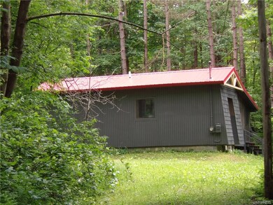 0 Scotch Blooming Hill Rd unit B1205066, Freedom, NY 14065 - photo 6