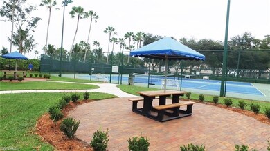 6680 Ilex Cir unit 3-E, Naples, FL 34109 - photo 3