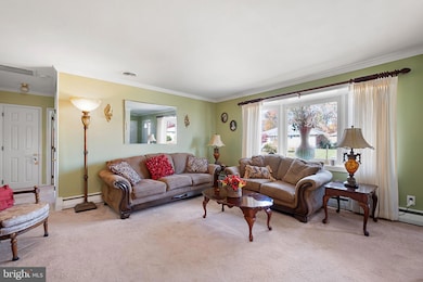 2124 Wrexham Rd, Wilmington, DE 19810 - photo 4