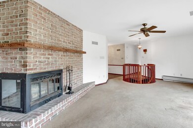 497 Krause Rd, Fleetwood, PA 19522 - photo 3