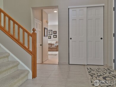 5292 E 130th Way, Thornton, CO 80241 - photo 3