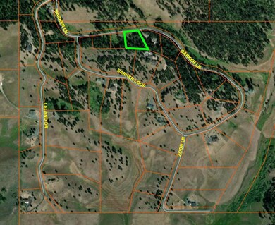 279 Barker Ln unit 35, Donnelly, ID 83615 - photo 5