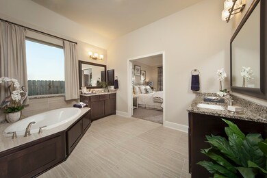 31410 Farm Country Ln, Hockley, TX 77447 - photo 6