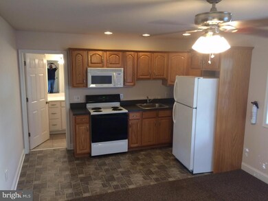 7 Walnut St unit 3, Pottstown, PA 19464 - photo 5