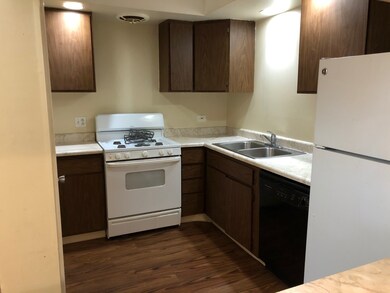 108 Drew Ln unit 2, Waukegan, IL 60085 - photo 4