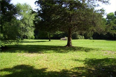 0 Mapleash Ave unit RTC1369563, Columbia, TN 38401 - photo 4