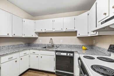 Tall Oaks Village unit 501, South Weymouth, MA 02190 - photo 3