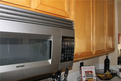 31414 Heitz Ln, Temecula, CA 92591 - photo 7