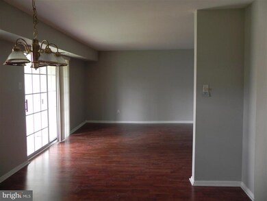 36 Wexford Dr, North Wales, PA 19454 - photo 5