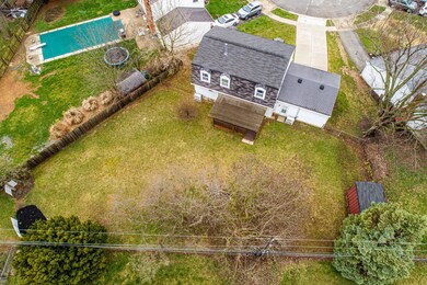 3748 Wagner Ct 038