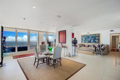 The Palace on Brickell Condo unit A3902, Miami, FL 33129 - photo 5