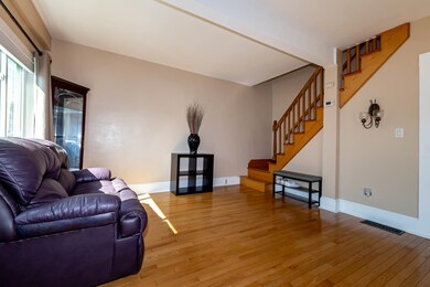 4 Hutchinson St unit 61, Nashua, NH 03064 - photo 4